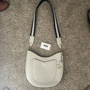 Henri Bendel crossbody nwt $298